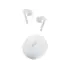 ყურსასმენი QCY T13 ANC2 White - TechMall.geყურსასმენი QCY T13 ANC2 White - TechMall.ge ,ყურსასმენი QCY T13 ANC2 White - TechMall.ge