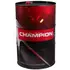 ზეთი CHAMPION ACT. DEF. 15W40 SHPD 20L - TechMall.geზეთი CHAMPION ACT. DEF. 15W40 SHPD 20L - TechMall.ge ,ზეთი CHAMPION ACT. DEF. 15W40 SHPD 20L - TechMall.ge