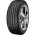 საბურავი PETLAS 185/60R15 PT515 - TechMall.geსაბურავი PETLAS 185/60R15 PT515 - TechMall.ge ,საბურავი PETLAS 185/60R15 PT515 - TechMall.ge