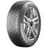 საბურავი CONTINENTAL 185/65R15 AS Contact 92T XL - TechMall.geსაბურავი CONTINENTAL 185/65R15 AS Contact 92T XL - TechMall.ge ,საბურავი CONTINENTAL 185/65R15 AS Contact 92T XL - TechMall.ge