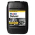ზეთი Mobil Delvac MX Extra 10W40 208L - TechMall.geზეთი Mobil Delvac MX Extra 10W40 208L - TechMall.ge ,ზეთი Mobil Delvac MX Extra 10W40 208L - TechMall.ge
