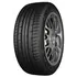 საბურავი PETLAS 275/40R20 PT 431 - TechMall.geსაბურავი PETLAS 275/40R20 PT 431 - TechMall.ge ,საბურავი PETLAS 275/40R20 PT 431 - TechMall.ge