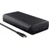 პორტატული დამტენი ნოუთბუქისთვის TRUST LARO 65W USB-C LAPTOP POWERBANK (20000 MAH) - TechMall.geპორტატული დამტენი ნოუთბუქისთვის TRUST LARO 65W USB-C LAPTOP POWERBANK (20000 MAH) - TechMall.ge ,პორტატული დამტენი ნოუთბუქისთვის TRUST LARO 65W USB-C LAPTOP POWERBANK (20000 MAH) - TechMall.ge