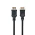 კაბელი Gembird CC-HDMI4L-10 4K/60H HDMI cable 3m "Select Series" - TechMall.geკაბელი Gembird CC-HDMI4L-10 4K/60H HDMI cable 3m "Select Series" - TechMall.ge ,კაბელი Gembird CC-HDMI4L-10 4K/60H HDMI cable 3m "Select Series" - TechMall.ge