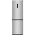 მაცივარი GORENJE NRK6192AS4 - TechMall.geმაცივარი GORENJE NRK6192AS4 - TechMall.ge ,მაცივარი GORENJE NRK6192AS4 - TechMall.ge