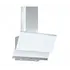 გამწოვი BOSCH DWK065G20T - TechMall.geგამწოვი BOSCH DWK065G20T - TechMall.ge ,გამწოვი BOSCH DWK065G20T - TechMall.ge