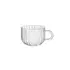ჭიქების ნაკრები Ardesto Set of cups Iceberg A, 400ml, 2pcs, borosilicate glass, transparent - TechMall.geჭიქების ნაკრები Ardesto Set of cups Iceberg A, 400ml, 2pcs, borosilicate glass, transparent - TechMall.ge ,ჭიქების ნაკრები Ardesto Set of cups Iceberg A, 400ml, 2pcs, borosilicate glass, transparent - TechMall.ge