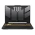ნოუთბუქი Asustek TUF A15  FX507 15.6'' R7 8845HS 16GB 1TB SSD RTX 4070 Mecha Gray - TechMall.geნოუთბუქი Asustek TUF A15  FX507 15.6'' R7 8845HS 16GB 1TB SSD RTX 4070 Mecha Gray - TechMall.ge ,ნოუთბუქი Asustek TUF A15  FX507 15.6'' R7 8845HS 16GB 1TB SSD RTX 4070 Mecha Gray - TechMall.ge