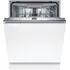 ჭურჭლის სარეცხი მანქანა BOSCH SMV6EMX75Q - TechMall.geჭურჭლის სარეცხი მანქანა BOSCH SMV6EMX75Q - TechMall.ge ,ჭურჭლის სარეცხი მანქანა BOSCH SMV6EMX75Q - TechMall.ge