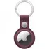 საძიებო მოწყობილობა APPLE AirTag FineWoven Key Ring/MT2J3ZM/A - TechMall.geსაძიებო მოწყობილობა APPLE AirTag FineWoven Key Ring/MT2J3ZM/A - TechMall.ge ,საძიებო მოწყობილობა APPLE AirTag FineWoven Key Ring/MT2J3ZM/A - TechMall.ge
