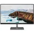 მონიტორი Lenovo L27m-30 27" FHD IPS 1920x1080 4ms 75Hz - TechMall.geმონიტორი Lenovo L27m-30 27" FHD IPS 1920x1080 4ms 75Hz - TechMall.ge ,მონიტორი Lenovo L27m-30 27" FHD IPS 1920x1080 4ms 75Hz - TechMall.ge