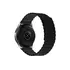 სმარტ საათის სამაჯური For Samsung Galaxy Watch 5 Silicone Watch Strap 20mm - Black - TechMall.geსმარტ საათის სამაჯური For Samsung Galaxy Watch 5 Silicone Watch Strap 20mm - Black - TechMall.ge ,სმარტ საათის სამაჯური For Samsung Galaxy Watch 5 Silicone Watch Strap 20mm - Black - TechMall.ge