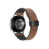 სმარტ საათის სამაჯური For Samsung Gear Sport / Huawei Watch GT 3 42mm Magnetic Genuine Cow Leather Watch Band, 20mm - Brown - TechMall.geსმარტ საათის სამაჯური For Samsung Gear Sport / Huawei Watch GT 3 42mm Magnetic Genuine Cow Leather Watch Band, 20mm - Brown - TechMall.ge ,სმარტ საათის სამაჯური For Samsung Gear Sport / Huawei Watch GT 3 42mm Magnetic Genuine Cow Leather Watch Band, 20mm - Brown - TechMall.ge