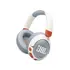 ყურსასმენი JBL JR470 NC BT Wireless on-ear Headphones - TechMall.geყურსასმენი JBL JR470 NC BT Wireless on-ear Headphones - TechMall.ge ,ყურსასმენი JBL JR470 NC BT Wireless on-ear Headphones - TechMall.ge