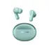 ყურსასმენი Oneplus Nord Buds 3 Pro - TechMall.geყურსასმენი Oneplus Nord Buds 3 Pro - TechMall.ge ,ყურსასმენი Oneplus Nord Buds 3 Pro - TechMall.ge