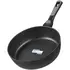 ტაფა Ardesto Deep Fry pan with removable handle Gemini Bari, 26cm, aluminium, black - TechMall.geტაფა Ardesto Deep Fry pan with removable handle Gemini Bari, 26cm, aluminium, black - TechMall.ge ,ტაფა Ardesto Deep Fry pan with removable handle Gemini Bari, 26cm, aluminium, black - TechMall.ge