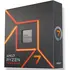 პროცესორი AMD Ryzen 7 7700X - TechMall.geპროცესორი AMD Ryzen 7 7700X - TechMall.ge ,პროცესორი AMD Ryzen 7 7700X - TechMall.ge