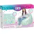 გასაბერი საბავშვო პუფი Make It Real 3C4G Inflatable Fairy Chair - TechMall.geგასაბერი საბავშვო პუფი Make It Real 3C4G Inflatable Fairy Chair - TechMall.ge ,გასაბერი საბავშვო პუფი Make It Real 3C4G Inflatable Fairy Chair - TechMall.ge