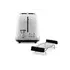 ტოსტერი Delonghi CTJ2103.W - TechMall.geტოსტერი Delonghi CTJ2103.W - TechMall.ge ,ტოსტერი Delonghi CTJ2103.W - TechMall.ge