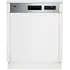 ჭურჭლის სარეცხი მანქანა Beko BDSN26430X b300 - TechMall.geჭურჭლის სარეცხი მანქანა Beko BDSN26430X b300 - TechMall.ge ,ჭურჭლის სარეცხი მანქანა Beko BDSN26430X b300 - TechMall.ge