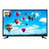 ტელევიზორი VOX 32CBH050B - TechMall.geტელევიზორი VOX 32CBH050B - TechMall.ge ,ტელევიზორი VOX 32CBH050B - TechMall.ge