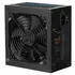 კვების ბლოკი 2E 2E-MP650-120APFC MASTER, 650W, 80 Plus, Power Supply, Black - TechMall.geკვების ბლოკი 2E 2E-MP650-120APFC MASTER, 650W, 80 Plus, Power Supply, Black - TechMall.ge ,კვების ბლოკი 2E 2E-MP650-120APFC MASTER, 650W, 80 Plus, Power Supply, Black - TechMall.ge