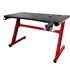 გეიმინგ მაგიდა Marvo DE-08 Arena 50 Gaming Desk - TechMall.geგეიმინგ მაგიდა Marvo DE-08 Arena 50 Gaming Desk - TechMall.ge ,გეიმინგ მაგიდა Marvo DE-08 Arena 50 Gaming Desk - TechMall.ge