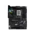 დედა დაფა Asus ROG Strix Z890-F Gaming WIFI - TechMall.geდედა დაფა Asus ROG Strix Z890-F Gaming WIFI - TechMall.ge ,დედა დაფა Asus ROG Strix Z890-F Gaming WIFI - TechMall.ge