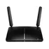 უსადენო როუტერი TP-Link Archer MR600 - TechMall.geუსადენო როუტერი TP-Link Archer MR600 - TechMall.ge ,უსადენო როუტერი TP-Link Archer MR600 - TechMall.ge