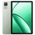 პლანშეტი Blackview Tab 60 WI-FI 10.1'' HD+  4GB 128GB Algae Green - TechMall.geპლანშეტი Blackview Tab 60 WI-FI 10.1'' HD+  4GB 128GB Algae Green - TechMall.ge ,პლანშეტი Blackview Tab 60 WI-FI 10.1'' HD+  4GB 128GB Algae Green - TechMall.ge