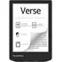 ელექტრონული წიგნი PocketBook PB629-M-CIS 629 Verse, 6", 8GB, 512MB, Wi-Fi, E-Book Reader, Mist Grey - TechMall.geელექტრონული წიგნი PocketBook PB629-M-CIS 629 Verse, 6", 8GB, 512MB, Wi-Fi, E-Book Reader, Mist Grey - TechMall.ge ,ელექტრონული წიგნი PocketBook PB629-M-CIS 629 Verse, 6", 8GB, 512MB, Wi-Fi, E-Book Reader, Mist Grey - TechMall.ge