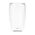ჭიქები ARDESTO Double wall borosilicate glass mug set Ardesto 450 ml 2 pcs - TechMall.geჭიქები ARDESTO Double wall borosilicate glass mug set Ardesto 450 ml 2 pcs - TechMall.ge ,ჭიქები ARDESTO Double wall borosilicate glass mug set Ardesto 450 ml 2 pcs - TechMall.ge