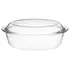 საცხობი ჭურჭელი Ardesto AR2408BG 3L Baking Dish With Lid Black Mars Oval - TechMall.geსაცხობი ჭურჭელი Ardesto AR2408BG 3L Baking Dish With Lid Black Mars Oval - TechMall.ge ,საცხობი ჭურჭელი Ardesto AR2408BG 3L Baking Dish With Lid Black Mars Oval - TechMall.ge