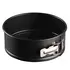 საცხობი ფორმა Ardesto AR2502G Baking Pan Mini Gemini Round - TechMall.geსაცხობი ფორმა Ardesto AR2502G Baking Pan Mini Gemini Round - TechMall.ge ,საცხობი ფორმა Ardesto AR2502G Baking Pan Mini Gemini Round - TechMall.ge