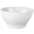 სალათის თასი Ardesto AR2914WC Salad bowl Olbia, 14 сm, White - TechMall.geსალათის თასი Ardesto AR2914WC Salad bowl Olbia, 14 сm, White - TechMall.ge ,სალათის თასი Ardesto AR2914WC Salad bowl Olbia, 14 сm, White - TechMall.ge