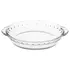 საცხობი ჭურჭელი Ardesto AR2405BG 22cm Baking Dish Round Black Mars - TechMall.geსაცხობი ჭურჭელი Ardesto AR2405BG 22cm Baking Dish Round Black Mars - TechMall.ge ,საცხობი ჭურჭელი Ardesto AR2405BG 22cm Baking Dish Round Black Mars - TechMall.ge