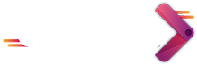 UBazo.net Logo